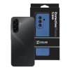 Kryt pro OBAL:ME Samsung Galaxy A27 5G