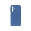 Kryt pro OBAL:ME Samsung Galaxy A27 5G