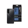 Kryt pro OBAL:ME Samsung Galaxy A27 5G
