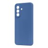 Kryt pro OBAL:ME Samsung Galaxy A27 5G