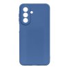 Kryt pro OBAL:ME Samsung Galaxy A27 5G
