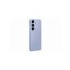 Kryt pro Samsung EF-PS931CLE
