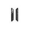Kryt pro Samsung GP-FPS936PGA