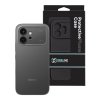 Kryt pro OBAL:ME Honor 600