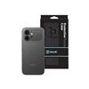 Kryt pro OBAL:ME Honor 600