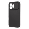 Kryt pro OBAL:ME Honor 600