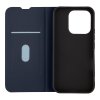 Kryt pro OBAL:ME Honor 600 Lite Dark