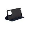 Kryt pro OBAL:ME Honor 600 Lite Dark