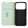 Kryt pro OBAL:ME Honor 600 Mint Green