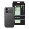 Kryt pro OBAL:ME Honor 600 Mint Green