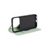 Kryt pro OBAL:ME Honor 600 Mint Green