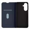 Kryt pro OBAL:ME Samsung Galaxy A27 5G