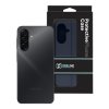 Kryt pro OBAL:ME Samsung Galaxy A27 5G