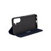 Kryt pro OBAL:ME Samsung Galaxy A27 5G