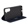 Kryt pro OBAL:ME Samsung Galaxy A27 5G