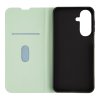 Kryt pro OBAL:ME Samsung Galaxy A27 5G