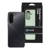 Kryt pro OBAL:ME Samsung Galaxy A27 5G