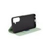 Kryt pro OBAL:ME Samsung Galaxy A27 5G