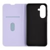 Kryt pro OBAL:ME Samsung Galaxy A27 5G