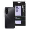 Kryt pro OBAL:ME Samsung Galaxy A27 5G
