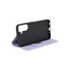Kryt pro OBAL:ME Samsung Galaxy A27 5G