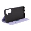 Kryt pro OBAL:ME Samsung Galaxy A27 5G