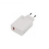 Náhradní díl pro Xiaomi MDY-16-EF USB-A 33W
