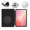 Kryt pro Samsung Galaxy Tab S11