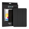 Kryt pro Samsung Galaxy Tab S11