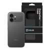 Kryt pro OBAL:ME Honor 600