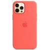 Kryt pro Apple iPhone 12 Pro Max