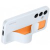 Kryt pro Samsung EF-GS921CLE