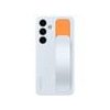 Kryt pro Samsung EF-GS921CLE