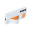 Kryt pro Samsung EF-GS921CLE
