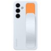 Kryt pro Samsung EF-GS921CLE