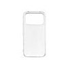 Kryt pro OBAL:ME Honor 600 Pro Transparent
