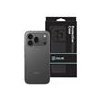 Kryt pro OBAL:ME Honor 600 Pro
