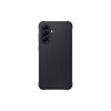 Kryt pro Samsung EF-RA566CBE