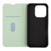 Kryt pro OBAL:ME Honor 600 Lite Mint