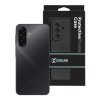 Kryt pro OBAL:ME Samsung Galaxy A27 5G