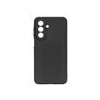 Kryt pro OBAL:ME Samsung Galaxy A27 5G
