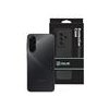 Kryt pro OBAL:ME Samsung Galaxy A27 5G