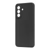 Kryt pro OBAL:ME Samsung Galaxy A27 5G