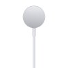 Kabel pro Apple Watch (1m)
