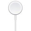 Kabel pro Apple Watch (1m)
