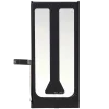Baterie pro Apple iPhone 17e, iPhone 16e