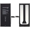 Baterie pro Apple iPhone 17e, iPhone 16e