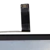 Baterie pro Apple iPhone 17e, iPhone 16e