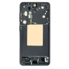 Displej pro Samsung Galaxy S26