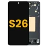 Displej pro Samsung Galaxy S26